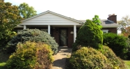 1236 Overlook Dr Washington, PA 15301 - Image 17571689