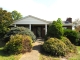 1236 Overlook Dr Washington, PA 15301 - Image 17571671