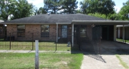 7754 Grayson Ave Baton Rouge, LA 70812 - Image 17571685