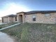 1816 Odessa, TX 79765 - Image 17571720