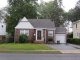 038 MIDLAND AVE Fair Lawn, NJ 07410 - Image 17571723