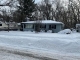 936 OAKCREST ST SW Wyoming, MI 49509 - Image 17571707