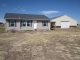 9680 Hopi Casper, WY 82601 - Image 17571732