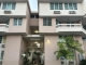 Apt A5-05 Palmar Del Rio Guaynabo, PR 00969 - Image 17571724