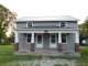 17661 Ringgold Northern Rd Circleville, OH 43113 - Image 17571706