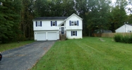 653 Center St W Warren, OH 44481 - Image 17571704