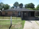 7754 Grayson Ave Baton Rouge, LA 70812 - Image 17571733