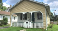 174 W Lehman Avenue Hatboro, PA 19040 - Image 17571891