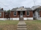 2315 W Gaulbert Ave Louisville, KY 40210 - Image 17571872