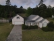 27 BRISTLECONE LN Elgin, SC 29045 - Image 17571843