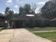 7032 MELPOMENE DR Baker, LA 70714 - Image 17571859