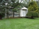 15 PARTRIDGE AVE Freehold, NJ 07728 - Image 17571844