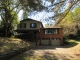 2207 Hall Ct Export, PA 15632 - Image 17571842