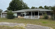 2103 Highway 134 E Level Plains, AL 36322 - Image 17571868