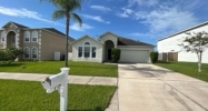 1770 Eagle Pines Ci Eagle Lake, FL 33839 - Image 17571977