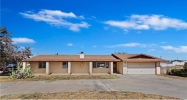 17986 Chestnut St Hesperia, CA 92345 - Image 17571975