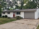 5 S Perry Cir O Fallon, MO 63366 - Image 17571962