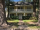 2350 LONG ST Beaumont, TX 77702 - Image 17571916