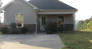 867 Kent Dr Odenville, AL 35120 - Image 17571909