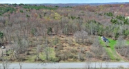 493 497 County Rd 18 Oxford, NY 13830 - Image 17572082