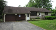 15 Hopeful Lane Gansevoort, NY 12831 - Image 17572075