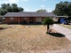 811 SW 10TH ST Premont, TX 78375 - Image 17572213