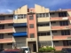 Apt 9-202 Porticos De Guaynabo Guaynabo, PR 00971 - Image 17572252