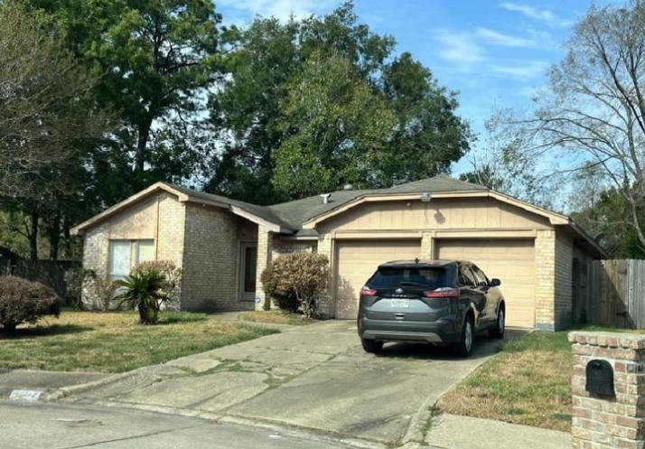 13002 FERRY HILL LN - Image 17572482