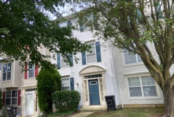 867 ENGLISH CHESTNUT CT - Image 17572522