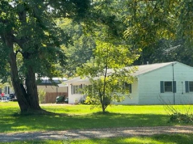 8821 OSWEGO RD - Image 17572508