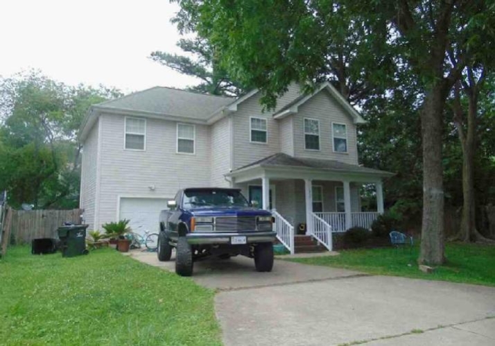 1430 MARY AVE - Image 17572518