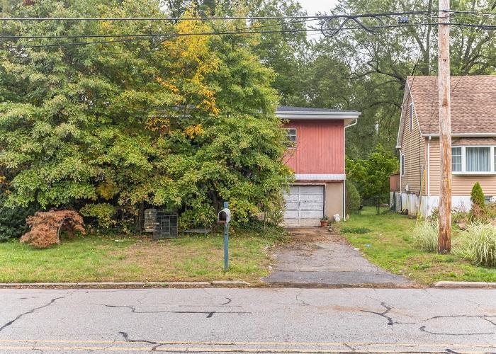 28 RIVERSIDE DR - Image 17572564