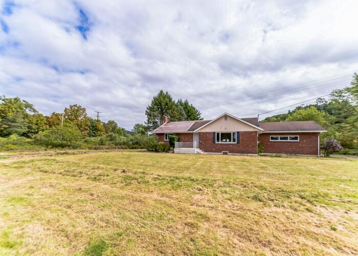 828 STATE RT 239 - Image 17572545