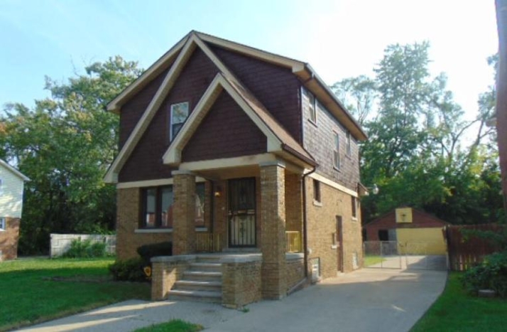 15444 ROBSON ST - Image 17572524