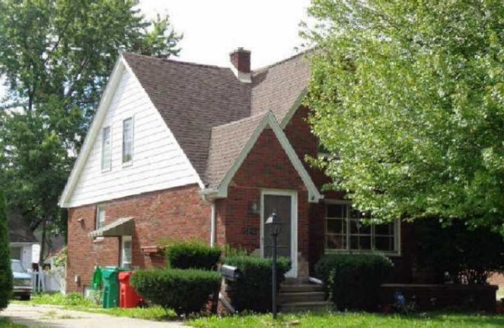 15346 CAMDEN AVE - Image 17572520