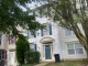 867 ENGLISH CHESTNUT CT Hyattsville, MD 20785 - Image 17572667