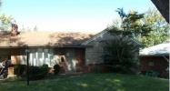 1225 EDGEWATER DR Saint Louis, MO 63137 - Image 17572669