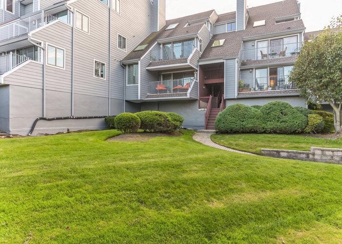 15 B RIVERVIEW CIR - Image 17572618