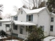 139 Beef Hill Rd Wapwallopen, PA 18660 - Image 17572606