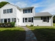 4 Ripley Road Hull, MA 02045 - Image 17572736