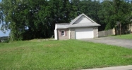 42 PEN-WEB PARK Webster, NY 14580 - Image 17572780
