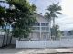 909 FRANCES ST Key West, FL 33040 - Image 17572774