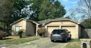 13002 FERRY HILL LN Houston, TX 77015 - Image 17572777