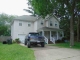 1430 MARY AVE Norfolk, VA 23502 - Image 17572793