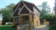 15444 ROBSON ST Detroit, MI 48227 - Image 17572783