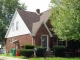 15346 CAMDEN AVE Eastpointe, MI 48021 - Image 17572750