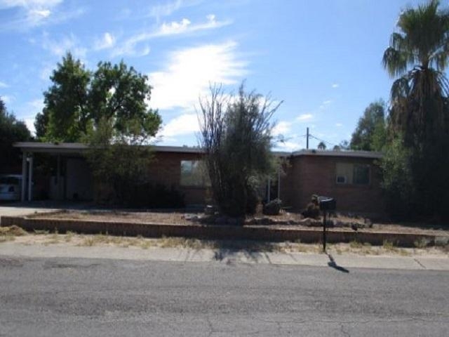 2131 N FRANNEA DR - Image 17572878