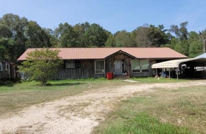30187 N DOYLE RD - Image 17572876