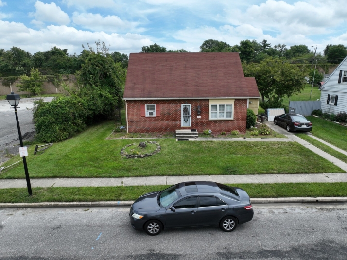 1311 BLACK FRIARS RD - Image 17572840