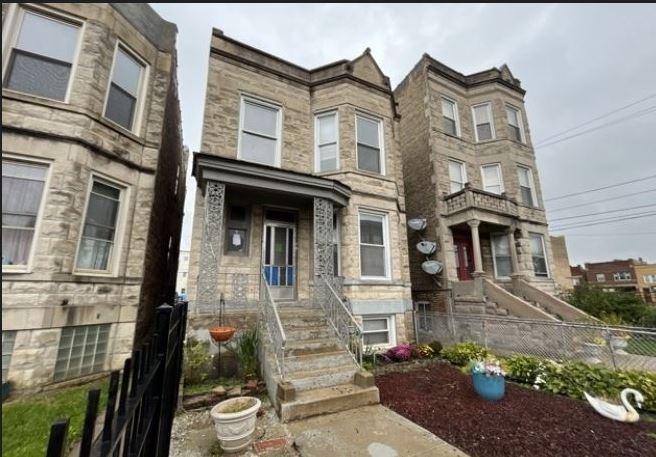 4016 W 21ST PL - Image 17572860